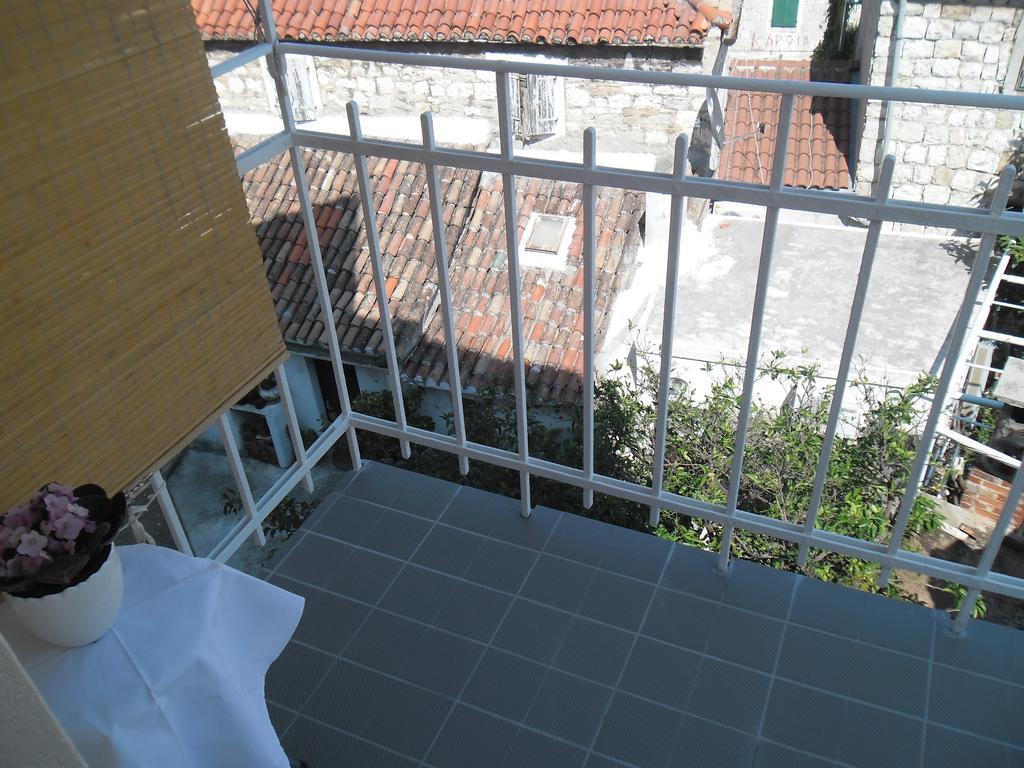 Apartment Ana Split Habitación foto
